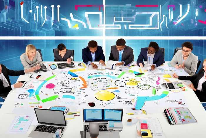 互联网营销及推广、互联网营销及推广方案