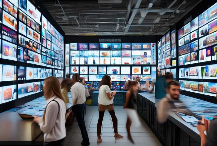 电子商务论文最新 电子商务论文最新参考文献