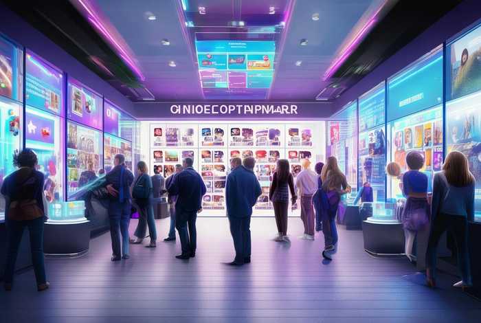 app开发制作平台店铺，app开发制作平台店铺有哪些