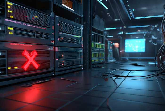 二级域名解析失败（二级域名解析失败怎么办）