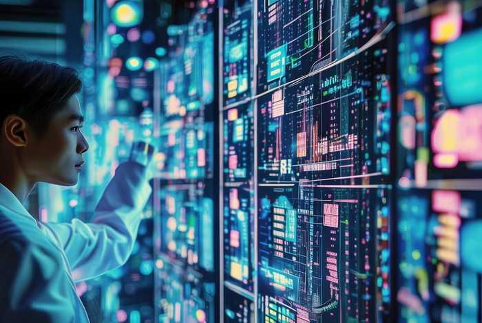 百度seo要注意什么 百度seo要注意什么事项