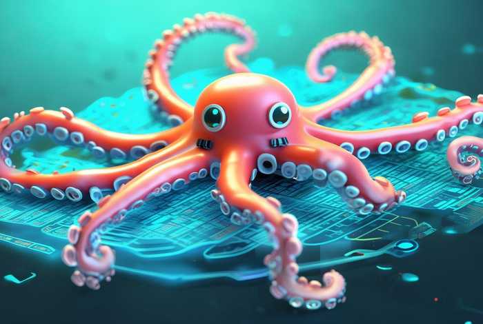 html网页制作模板(html网页制作模板章鱼哥) html网页制作模板(html网页制作模板章鱼哥)