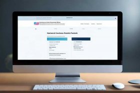 国家企业信用公示网官网；国家企业信用公示网官网首页