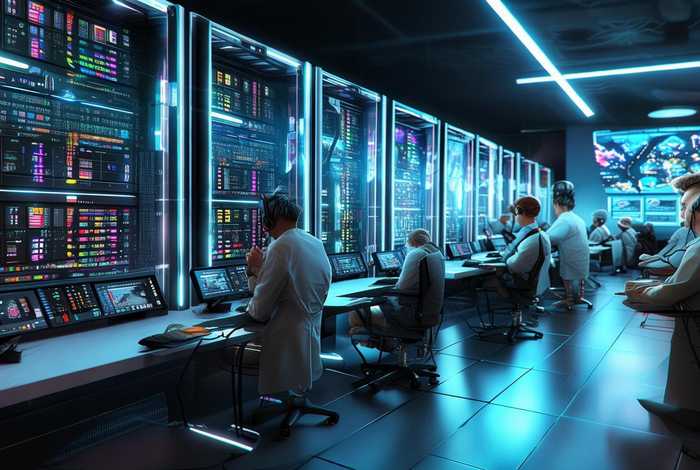 搭建游戏用什么服务器 搭建游戏用什么服务器好