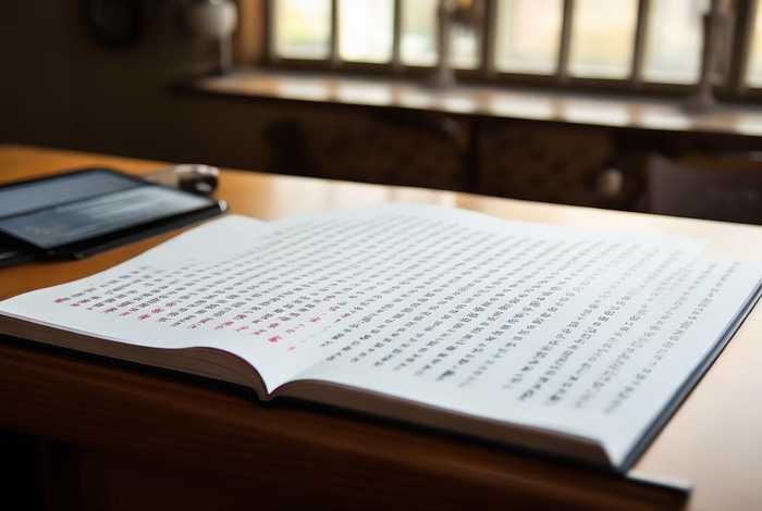 html中文版，html设置成中文