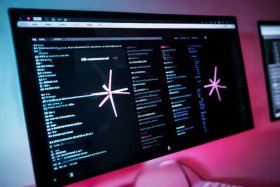 html网页代码完整代码四个跳、html5秒跳转网页代码