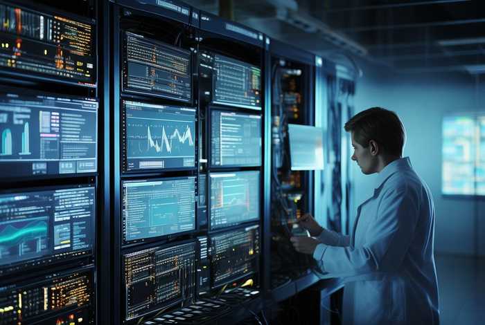 服务器测试网站(服务器测试网站是什么) 服务器测试网站(服务器测试网站是什么)