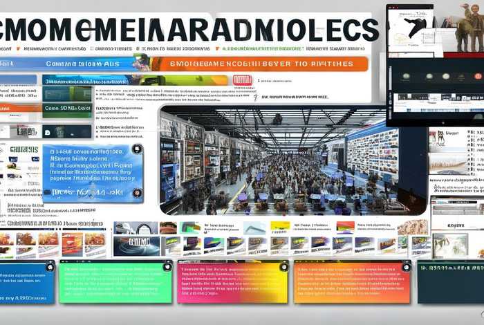 电子商务论文范文参考文献（电子商务论文范文参考文献有哪些）