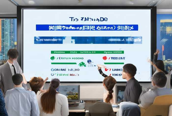 成都网站制作公司哪家便宜、成都网站制作公司哪家便宜点