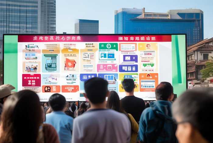 广东佛山有什么本地招聘网吗 广东佛山有什么本地招聘网吗最近