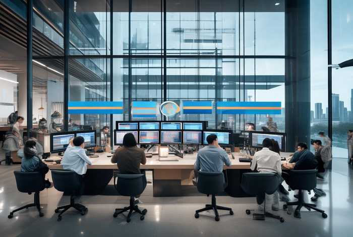 广州企业网站开发公司制作网站怎么样 广州正规制作网站公司