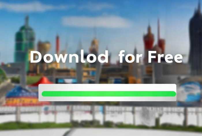 国外b站不收费下载安装 国外b站不收费下载安装软件
