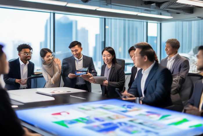 固始在线网络传媒有限公司；固始在线网络传媒有限公司怎么样