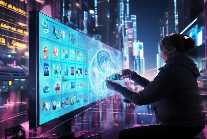 百度智能云应用广场，百度智能云应用广场下载