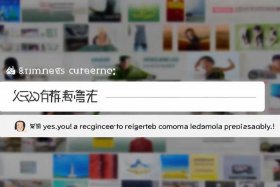 com域名个人注册、com域名个人可以注册吗
