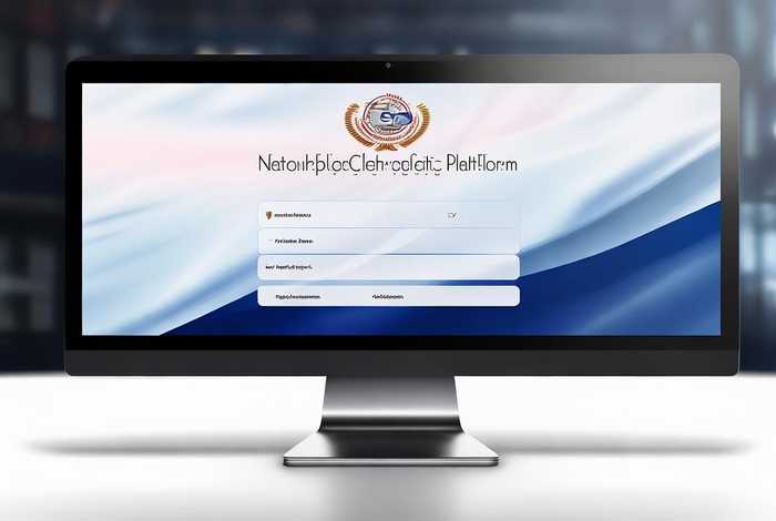 国家企业服务平台 国家企业服务平台官网登录入口