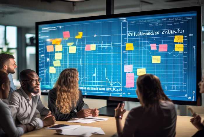 关键词优化推广 - 关键词优化推广方案 关键词优化推广 - 关键词优化推广方案