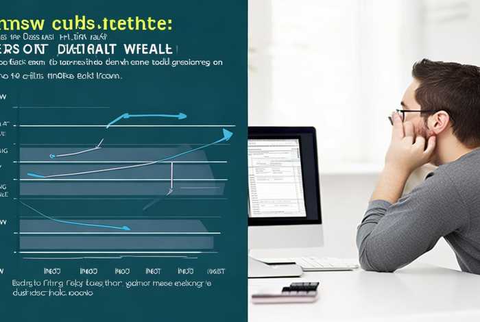 创建个人网站要花多少钱 创建个人网站要花多少钱才能做