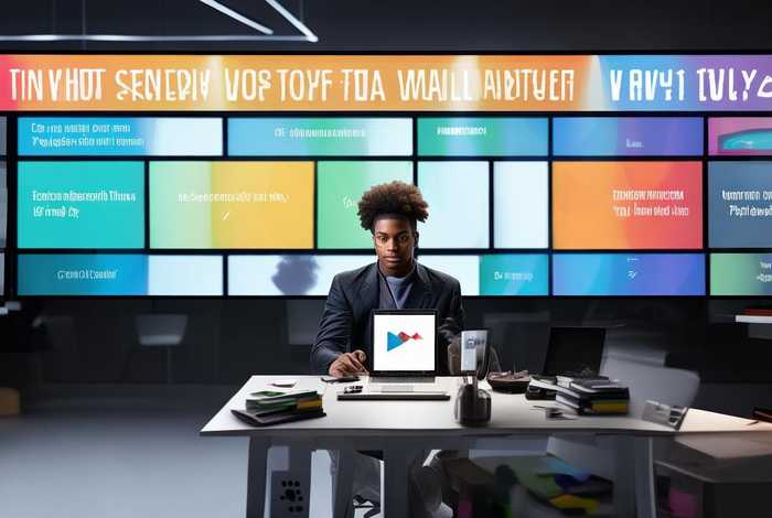 搭建个人网站平台的方法 搭建个人网站平台的方法包括 搭建个人网站平台的方法 搭建个人网站平台的方法包括