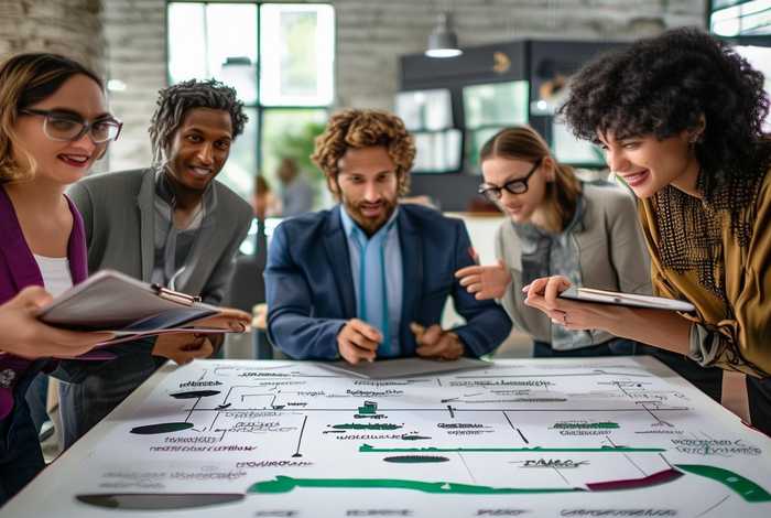 搭建第三方电子商务平台流程（搭建第三方电子商务平台流程是什么）