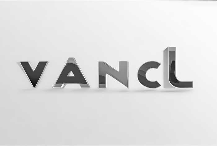 凡客官网、凡客官网入口