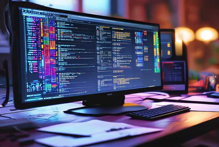dreamweaver网页制作教程css、dreamweaver网页制作教程