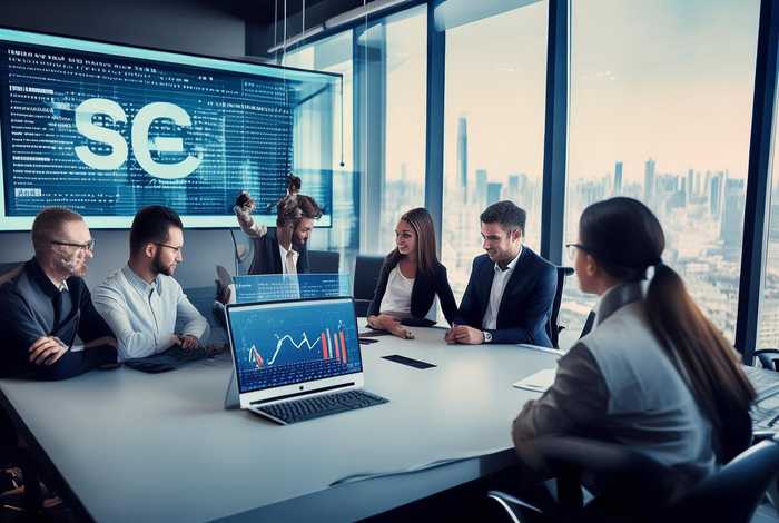 seo整站优化网络公司（seo整站优化网络公司怎么做）