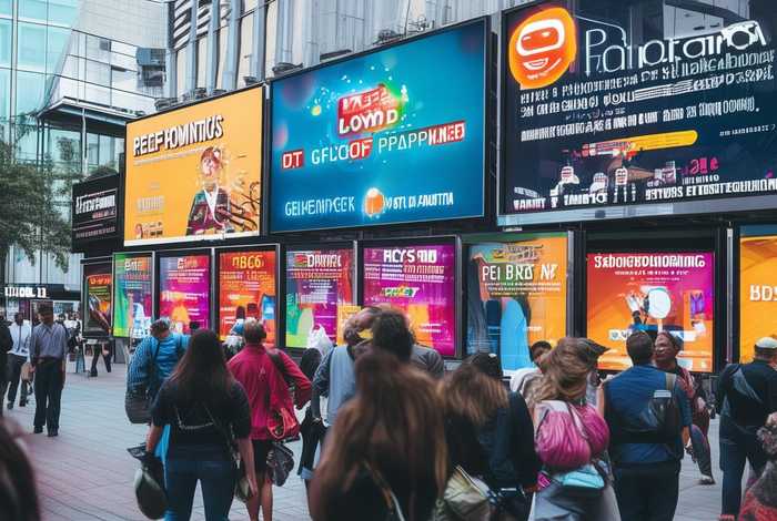 打广告哪个平台效果好（打广告哪个平台效果好点）