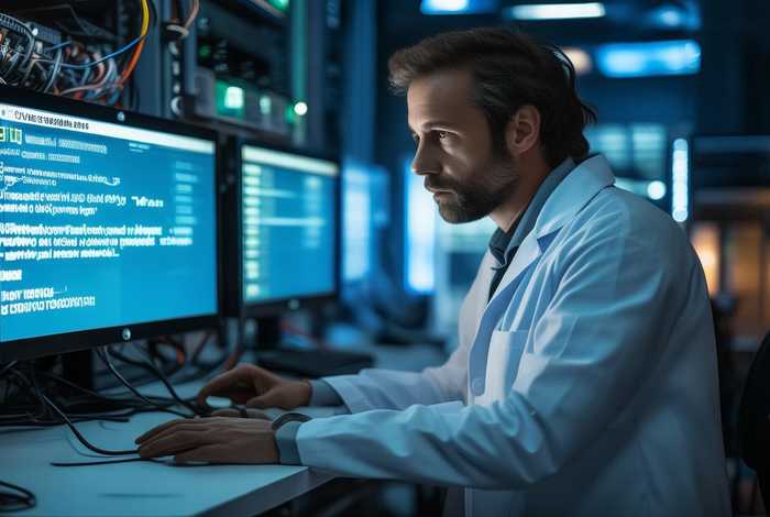 服务器在线验证中什么意思,服务器在线验证中什么意思啊 服务器在线验证中什么意思,服务器在线验证中什么意思啊