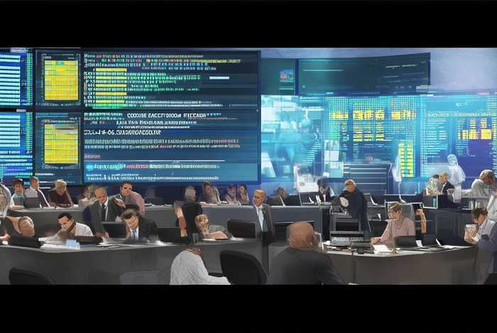 gta5炒股维护（gta5股票页面维护）