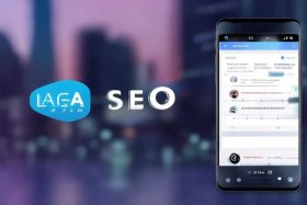 seo排名赚app最新版本（seo排名赚app挂机是真的吗）