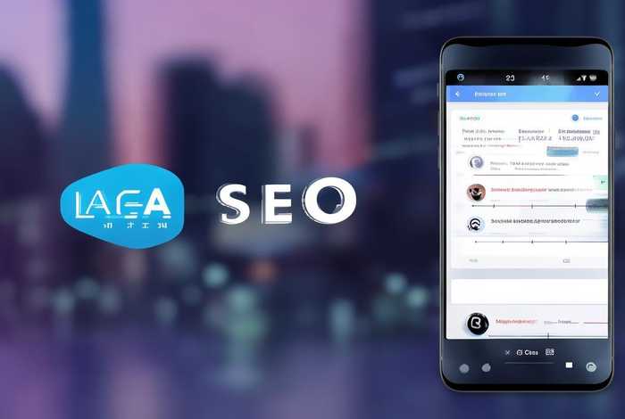 seo排名赚app最新版本（seo排名赚app挂机是真的吗）
