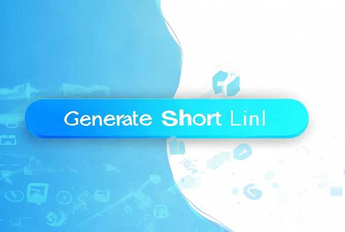 短链接在线生成官网、短链接在线生成官网免费 短链接在线生成官网、短链接在线生成官网免费