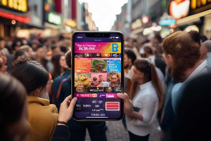 抖音怎么推广团购链接；抖音怎么推广团购链接呢