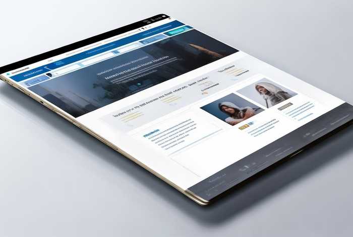 jsp网页界面设计（jsp网页页面设计）