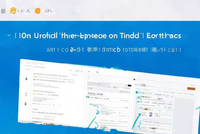 百度网盘如何制作提取链接，百度网盘如何制作提取链接教程