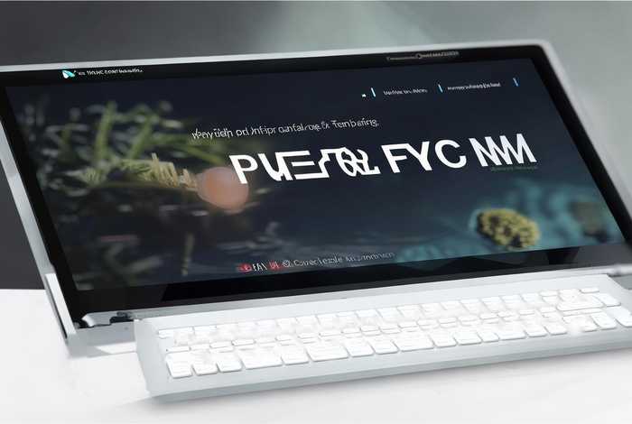 第一ppt官网网址是什么 - 第一ppt网站官网成品