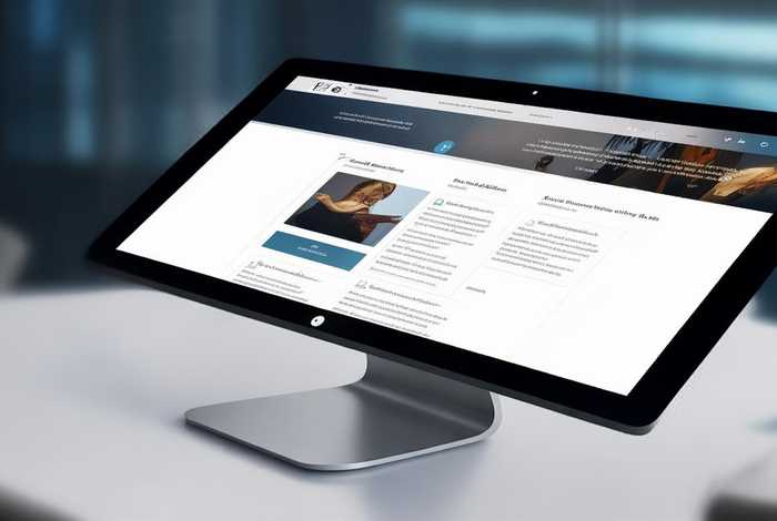 pageadmin模板（pageadmin模板下载）