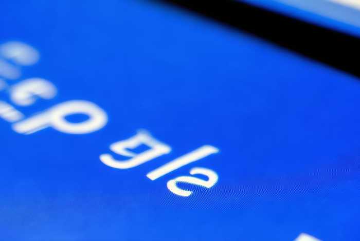 谷歌蓝是什么颜色,谷歌蓝颜色代码知乎 谷歌蓝是什么颜色,谷歌蓝颜色代码知乎