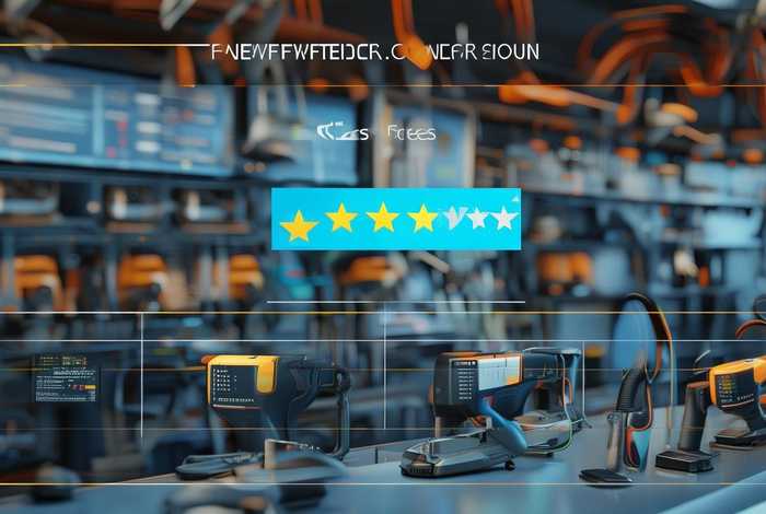 电动工具哪个网站最好 - 电动工具哪个网站最好用 电动工具哪个网站最好 - 电动工具哪个网站最好用