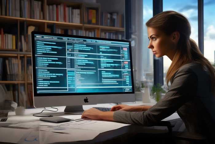 公司注册域名怎么申请 - 公司注册域名怎么申请的