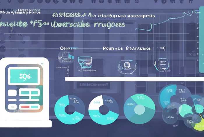 创建一个网站的费用（创建一个网站的费用是多少）