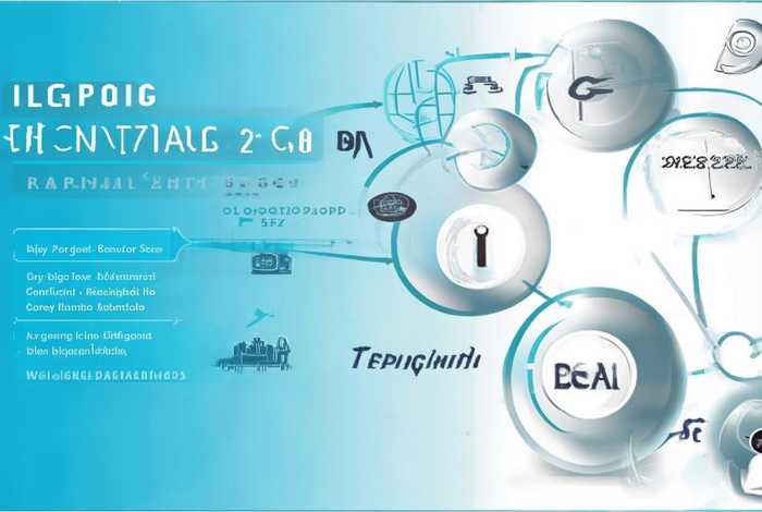 seo站内优化流程，seo站内优化操作流程
