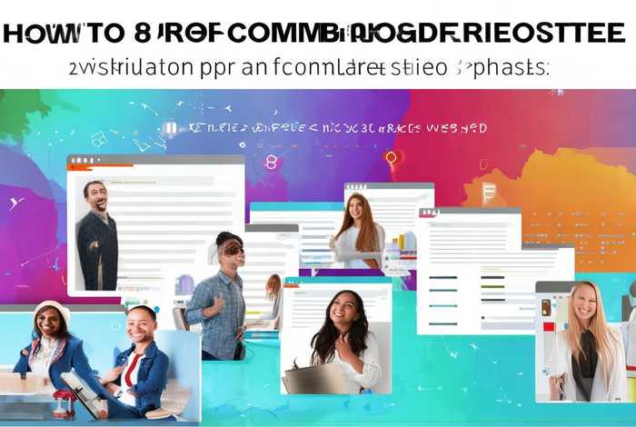 电商网址 - 电商网址怎么申请 电商网址 - 电商网址怎么申请