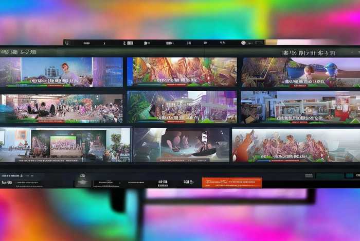 嘟嘟嘟免费高清在线观看直播（嘟嘟嘟免费高清在线观看下集）