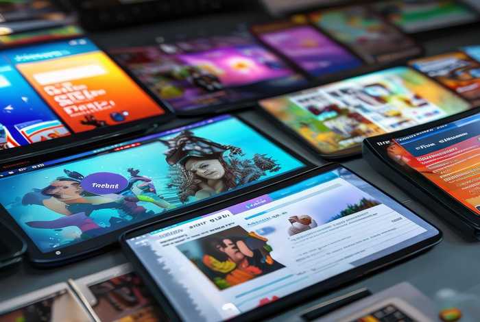 电商平台的推广方式有哪些 电商平台的推广方式有哪些呢