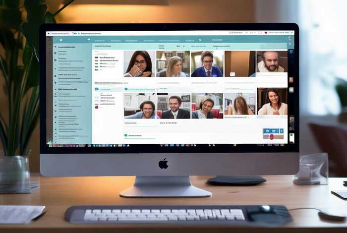 mac局域网聊天软件开发;mac局域网聊天软件开发教程 mac局域网聊天软件开发;mac局域网聊天软件开发教程