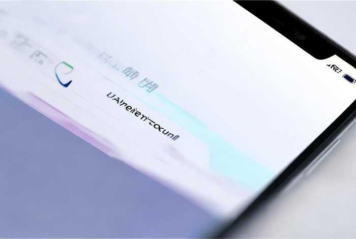 爱用建站 小程序 爱用建站 小程序怎么注销 爱用建站 小程序 爱用建站 小程序怎么注销