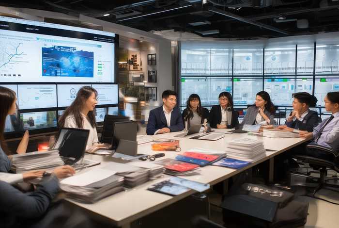 衡阳网站建设网站推广公司；衡阳网站建设网站推广公司有哪些