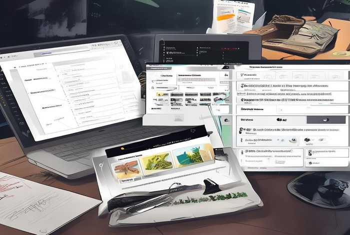 仿站工具教程；仿站小工具教程